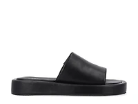 Denrie Platform Sandal