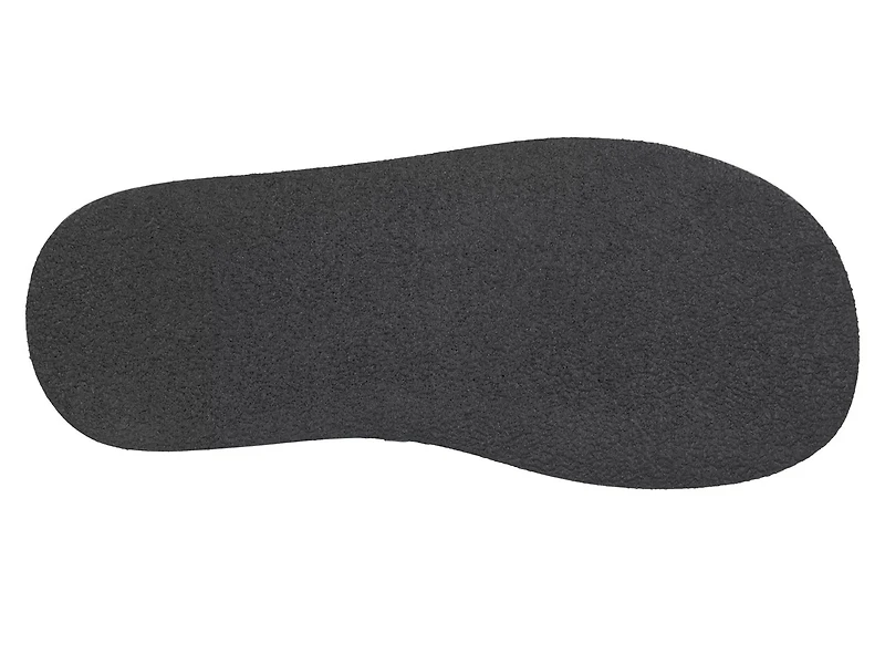 Denrie Platform Sandal