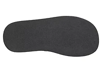 Denrie Platform Sandal