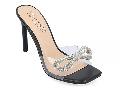 Fenella Sandal