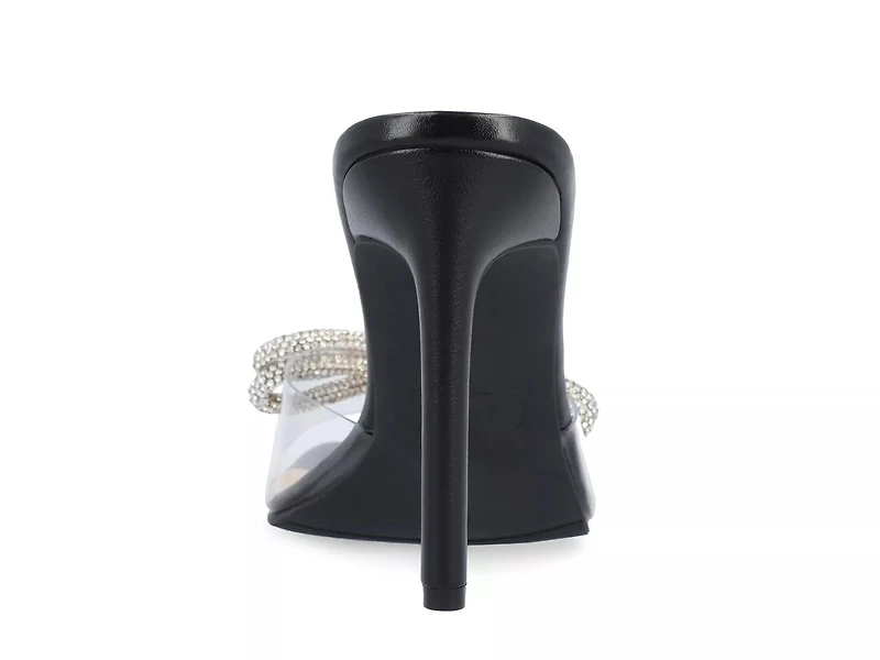 Fenella Sandal