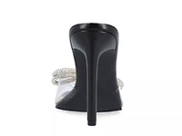 Fenella Sandal