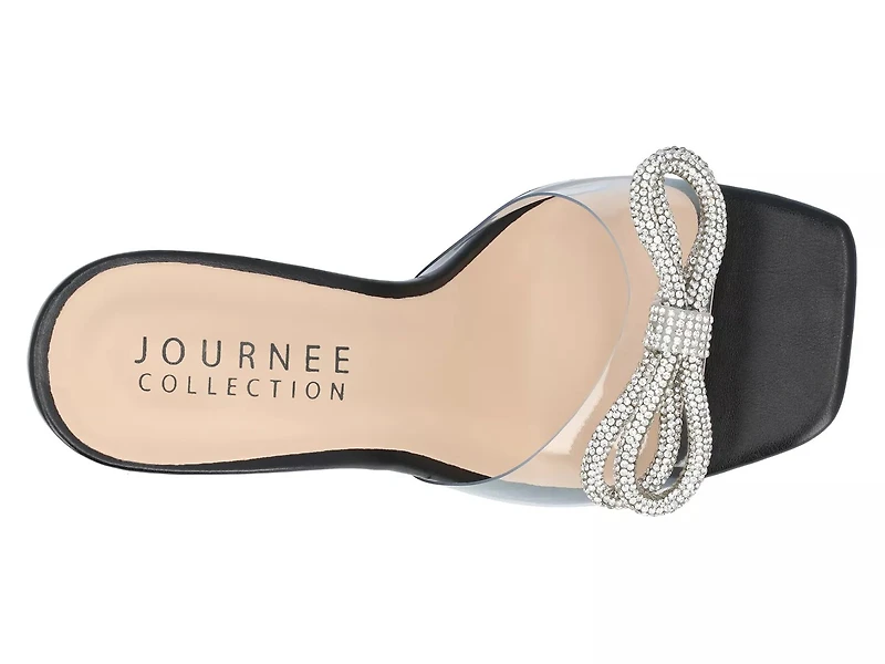 Fenella Sandal