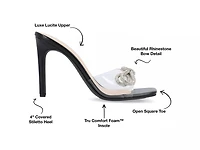 Fenella Sandal