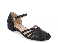 Joannah Sandal