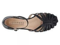 Joannah Sandal
