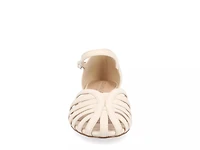 Joannah Sandal