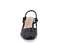 Margeene Pump