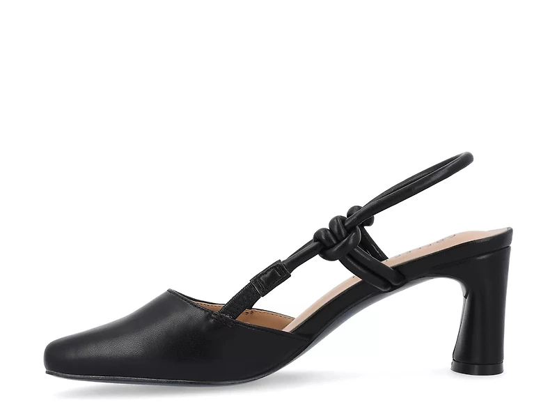 Margeene Pump