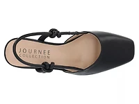 Margeene Pump