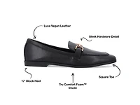 Mizza Loafer