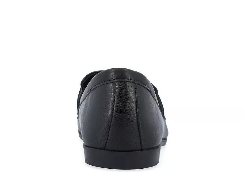 Mizza Loafer