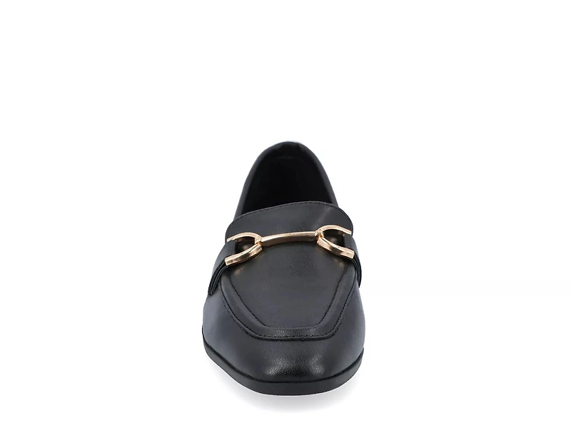 Mizza Loafer