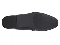 Mizza Loafer