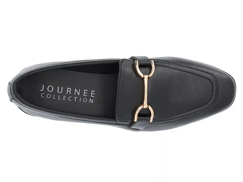 Mizza Loafer