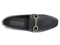 Mizza Loafer