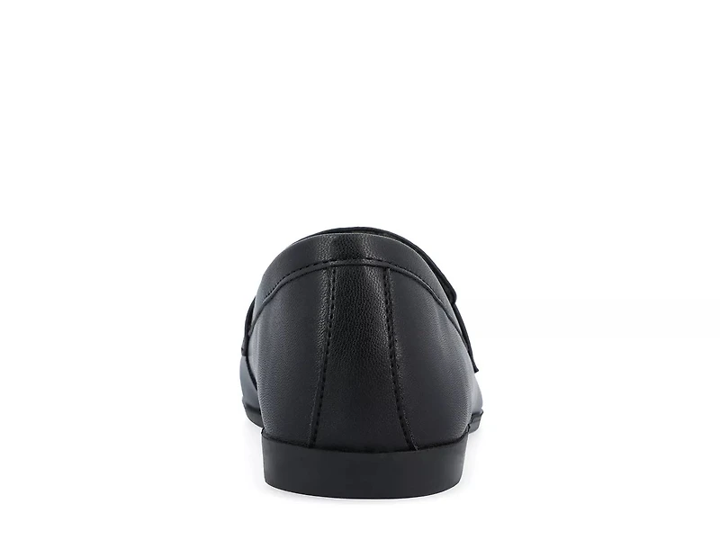 Myeesha Loafer