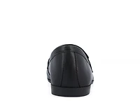 Myeesha Loafer