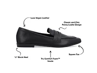 Myeesha Loafer