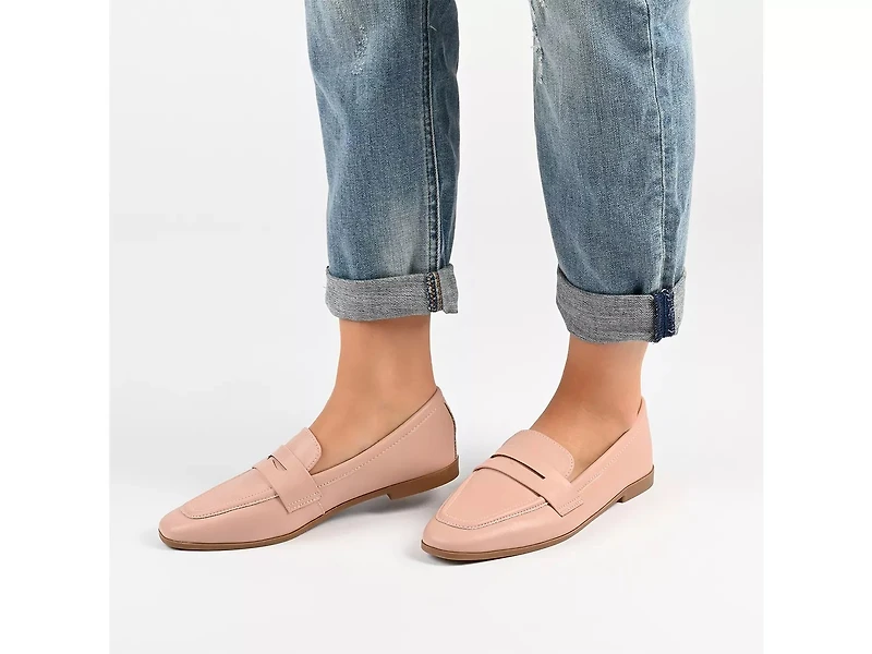 Myeesha Loafer