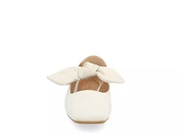 Seralinn Ballet Flat