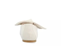 Seralinn Ballet Flat