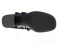 Shasta Platform Pump