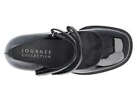 Shasta Platform Pump