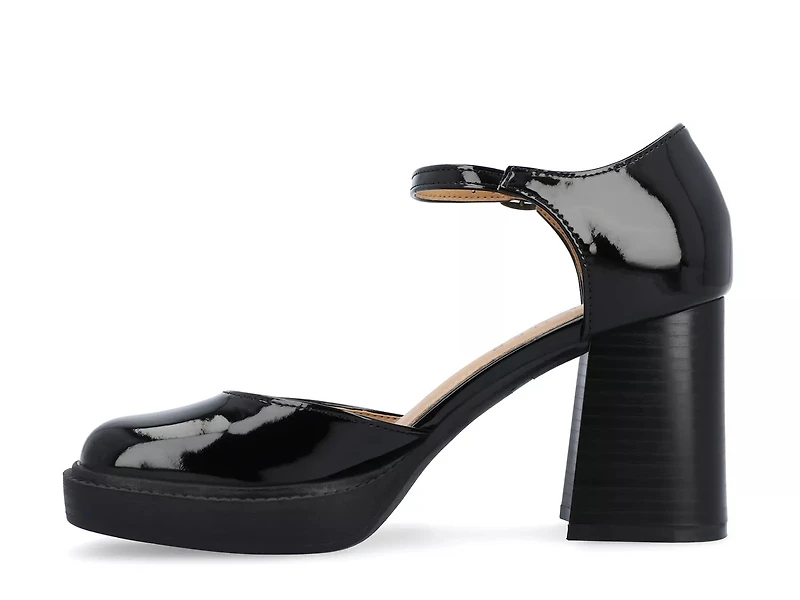 Sophilynn Platform Pump
