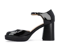 Sophilynn Platform Pump