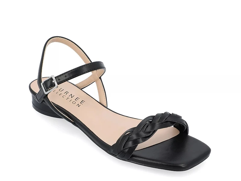 Verity Sandal