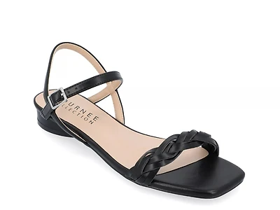 Verity Sandal