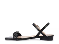 Verity Sandal