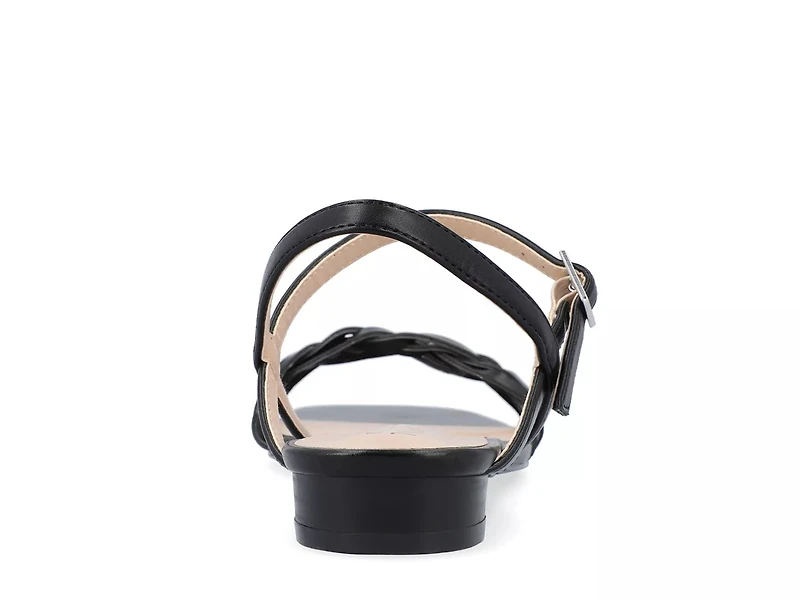 Verity Sandal