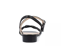Verity Sandal