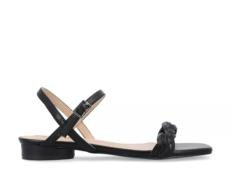 Verity Sandal