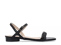 Verity Sandal