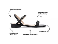 Verity Sandal