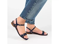 Verity Sandal