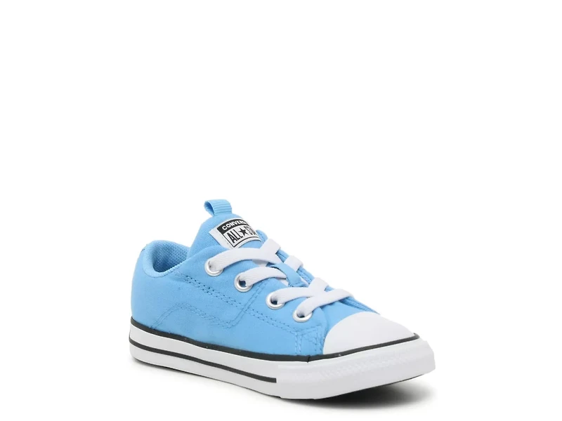 Chuck Taylor All-Star Rave Sneaker - Kids'