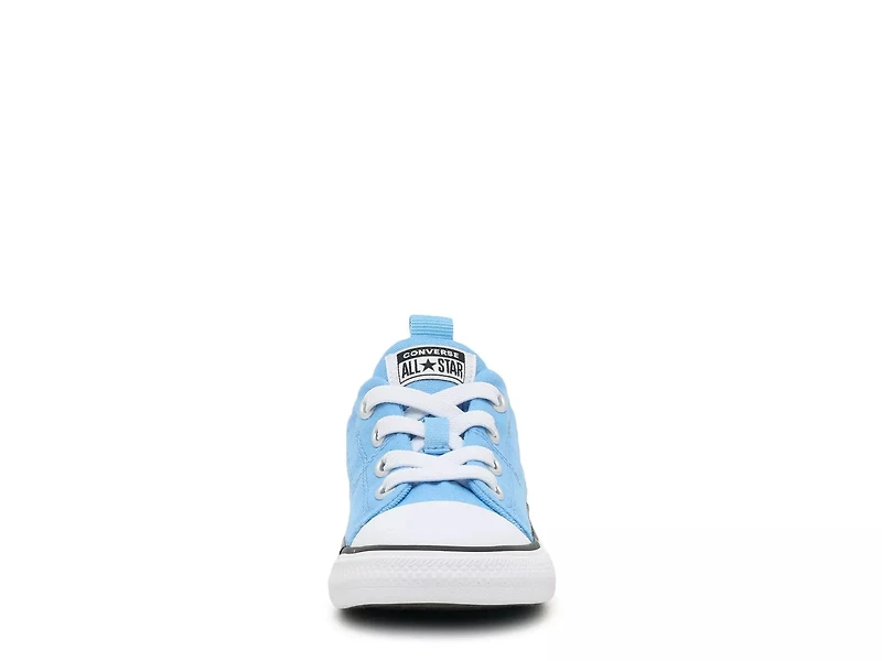 Chuck Taylor All-Star Rave Sneaker - Kids'