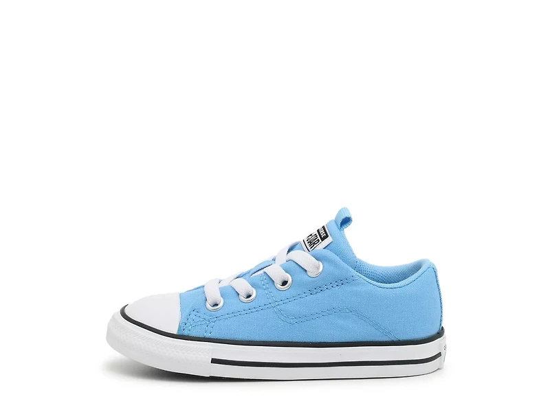 Chuck Taylor All-Star Rave Sneaker - Kids'
