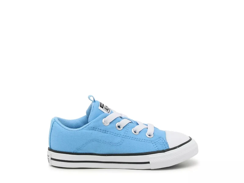 Chuck Taylor All-Star Rave Sneaker - Kids'