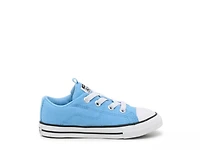 Chuck Taylor All-Star Rave Sneaker - Kids'