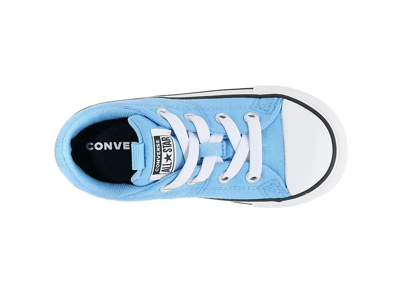 Chuck Taylor All-Star Rave Sneaker - Kids'