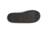 Chuck Taylor All-Star Rave Sneaker - Kids'
