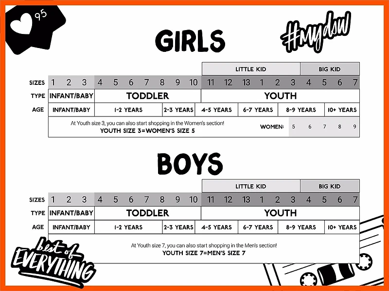 Chuck Taylor All-Star Rave Sneaker - Kids'