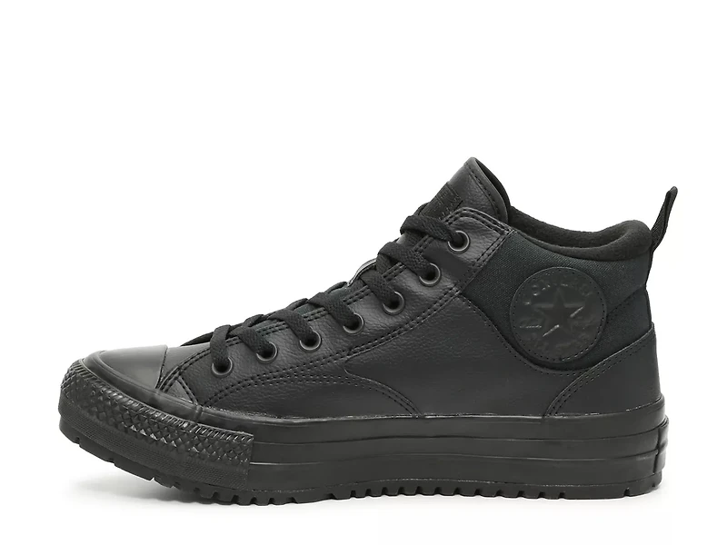Chuck Taylor All Star Malden Street Boot - Men's