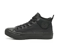 Chuck Taylor All Star Malden Street Boot - Men's