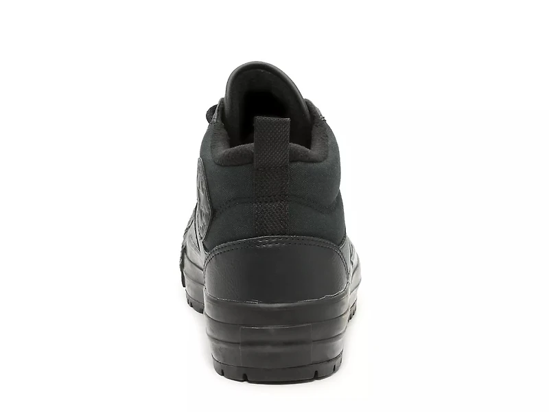 Chuck Taylor All Star Malden Street Boot - Men's
